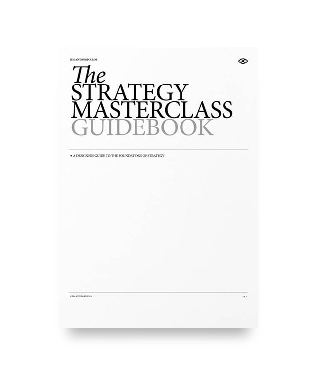 SMC-Guidebook-Cover
